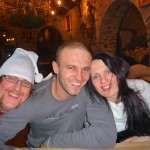Strongbow - Ritteressen - 2008 - 0220.JPG